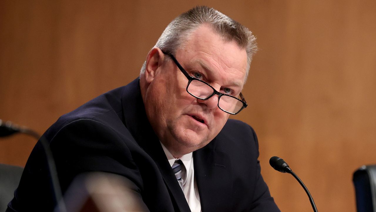 jon tester 2024 senate race