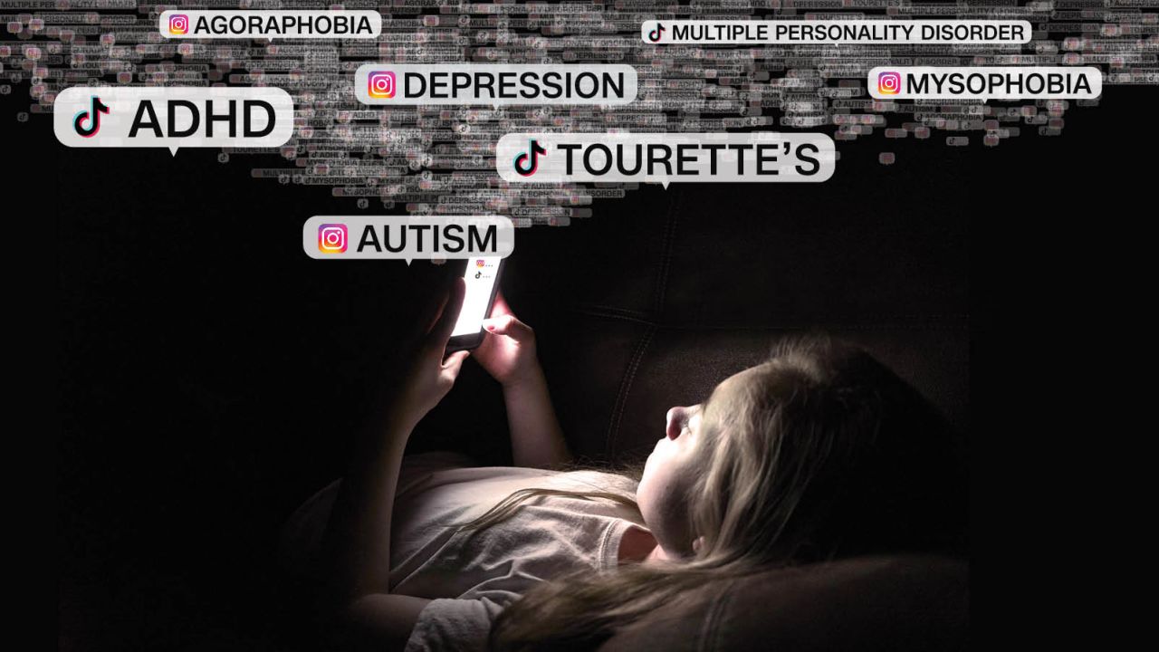 20230719-tiktok-instagram-diagnose-mental-health