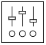 Cash Flow Management